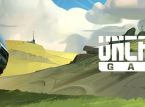 Uncapped Games to reveal an RTS at Summer Game Fest