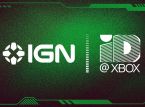 Xbox to have indie showcase next week