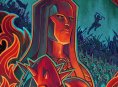 Obsidian's Tyranny given a release date