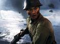 Battlefield V's new map Solomon Islands revealed and dated