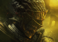 Dark Souls III Prequel Mod Archthrones Shows Off Impressive Gameplay