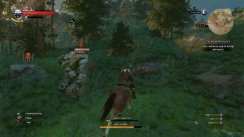 The Witcher 3: Wild Hunt Guide - 11 Beginner's Tips