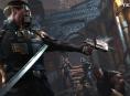Technomancer, Wasteland 2, and more added to Game Pass