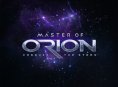 Wargaming brings back Master of Orion