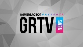 GRTV News - Game developers are being sued for making their games too addicting