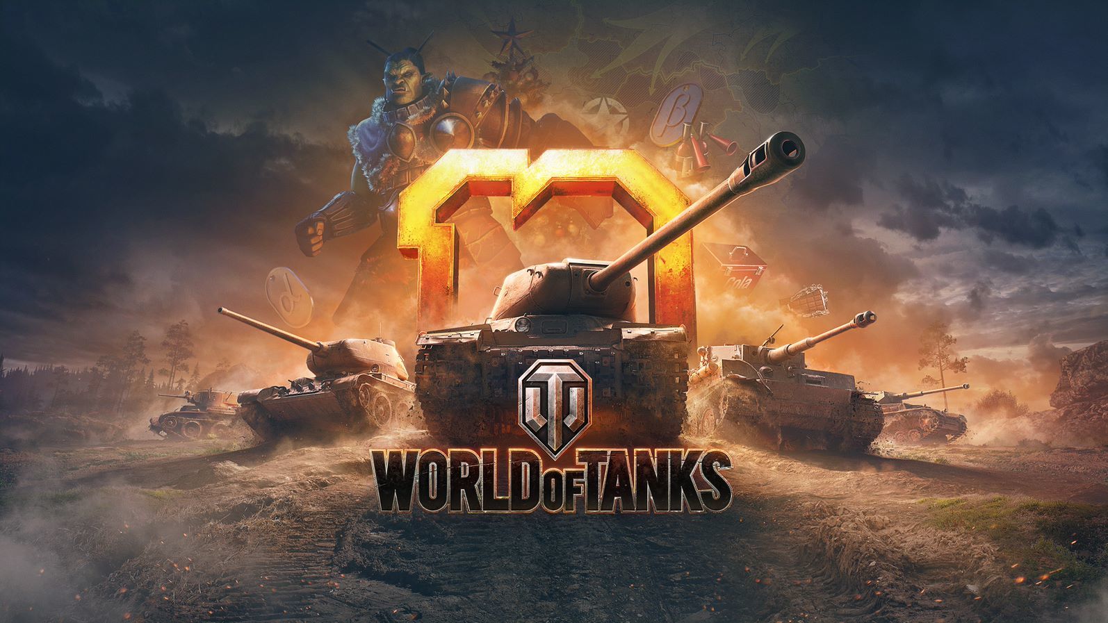 World Of Tanks Премиум Магазин Подарок World Of Tanks Премиум Магазин Подарок