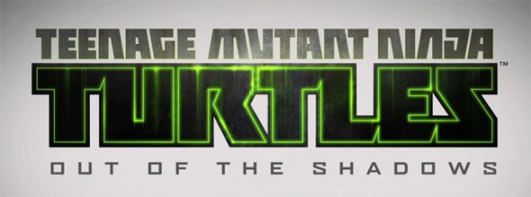 Teenage Mutant Ninja Turtles: Out of the Shadows - Gamereactor UK