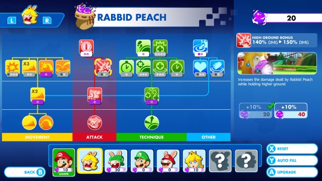 mario rabbids kingdom battle 2 download free