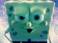 SpongeBob Squarepants: The Cosmic Shake comes to mobile next month